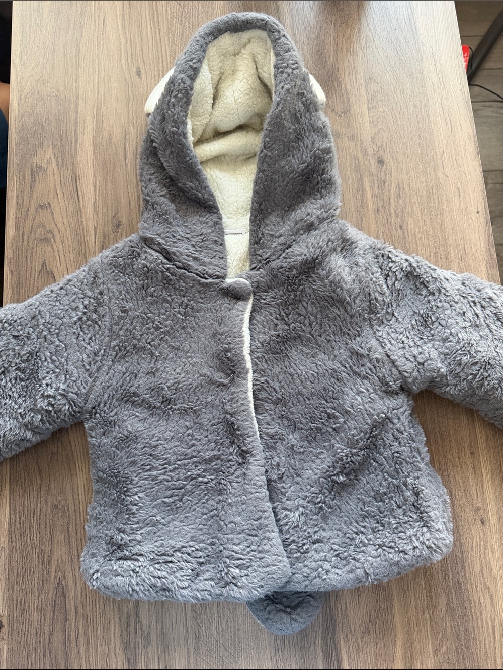 MIX & MATCH Kids’ Cold Weather Outer Wear - 2 for $15